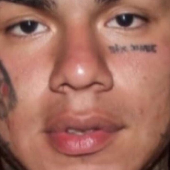 Meet your Posher, Steven - Picture 1 of 1